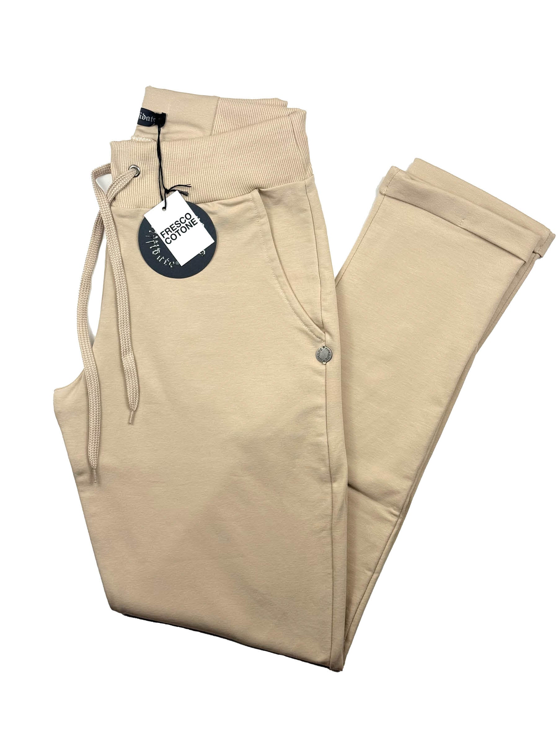 PANTALONE DIFFIDATE art.085