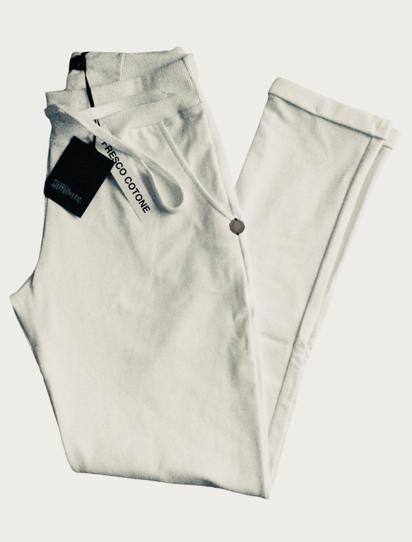 PANTALONE DIFFIDATE art.085