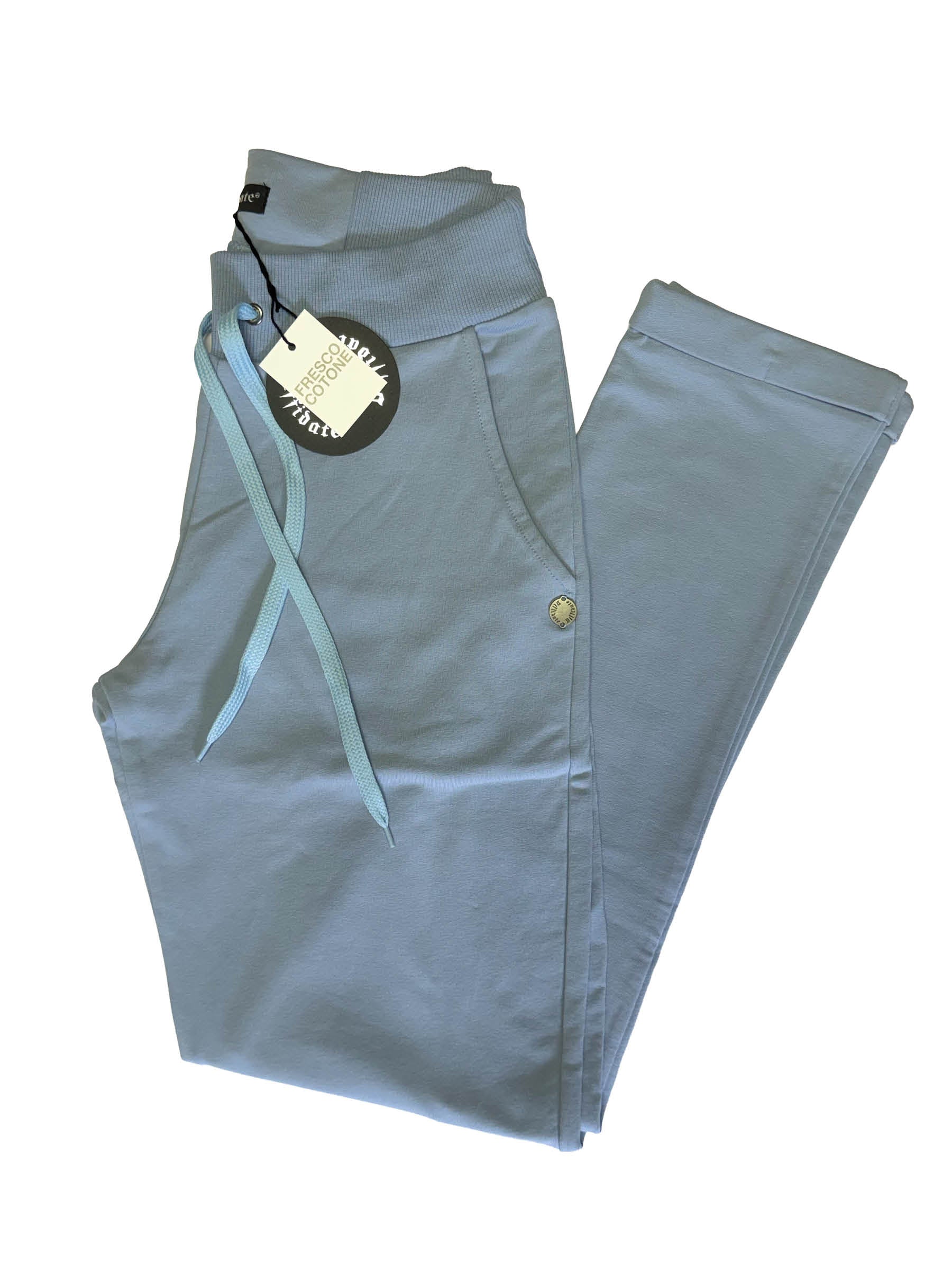 PANTALONE DIFFIDATE art.085