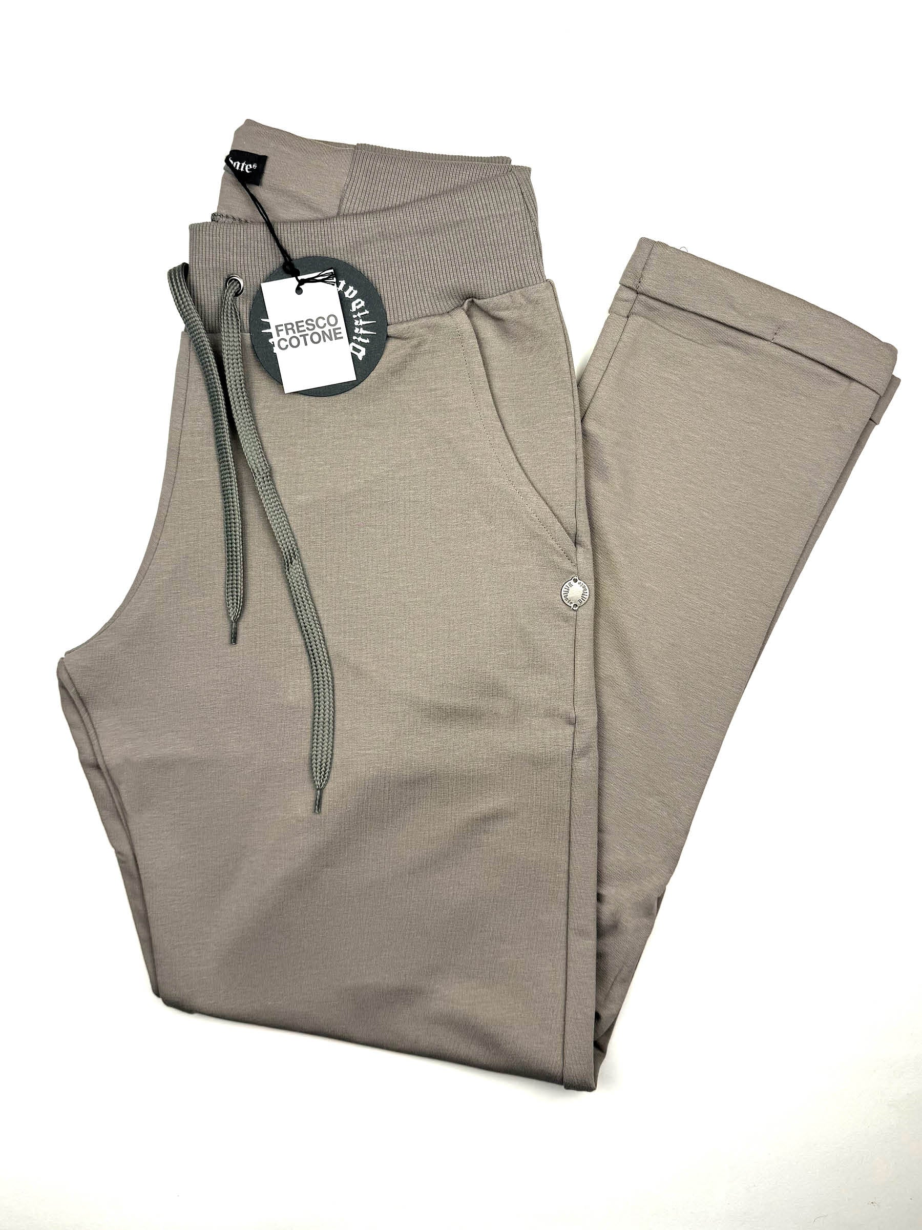 PANTALONE DIFFIDATE art.085