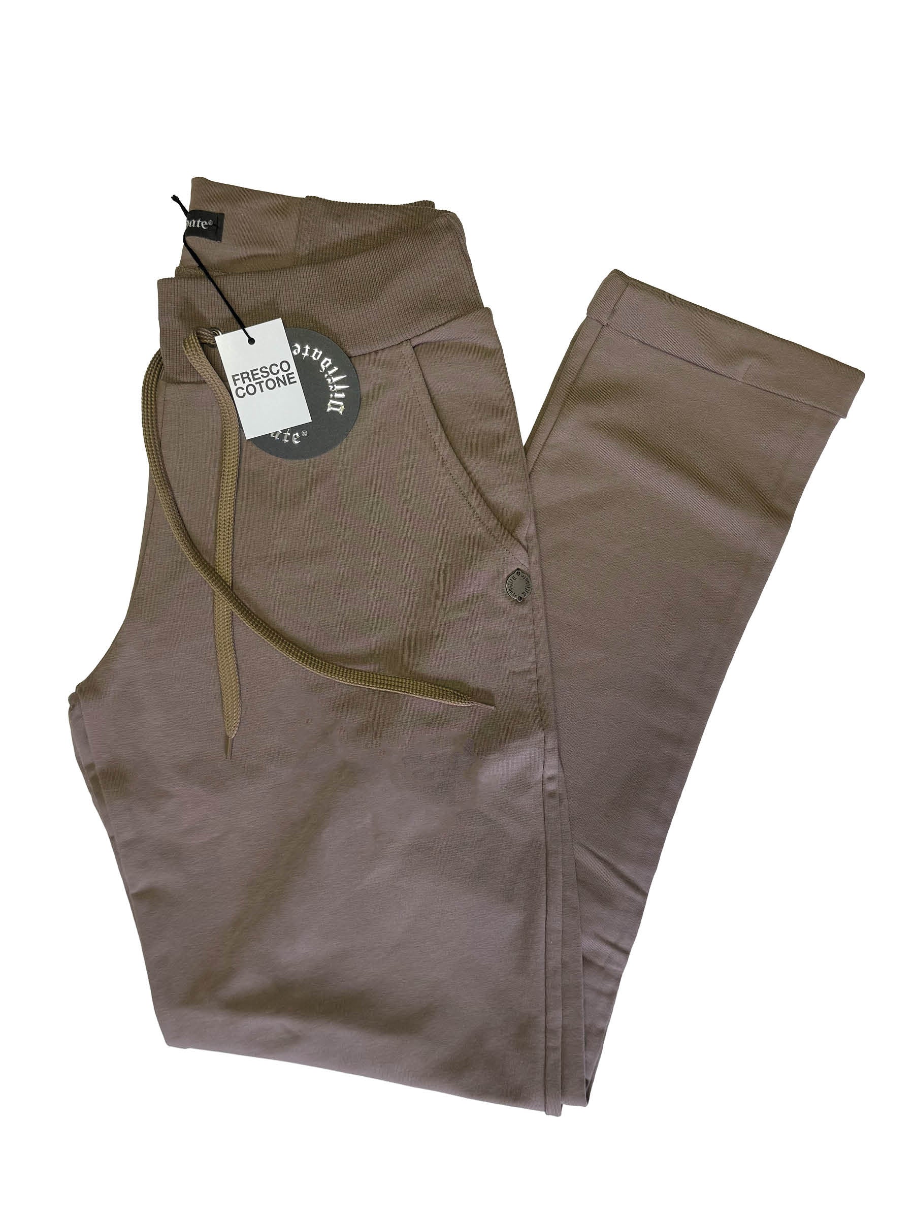 PANTALONE DIFFIDATE art.085