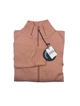 FELPA BASIC WINTER art.103