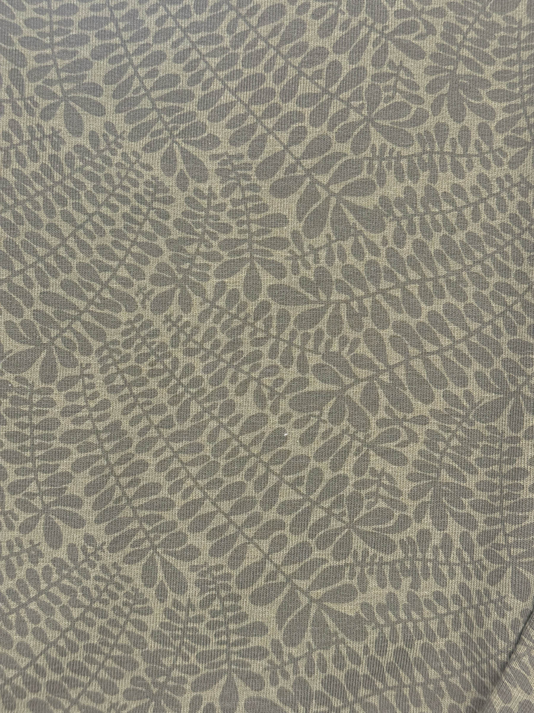 FELPA STAMPATA art. 151/20 WINTER