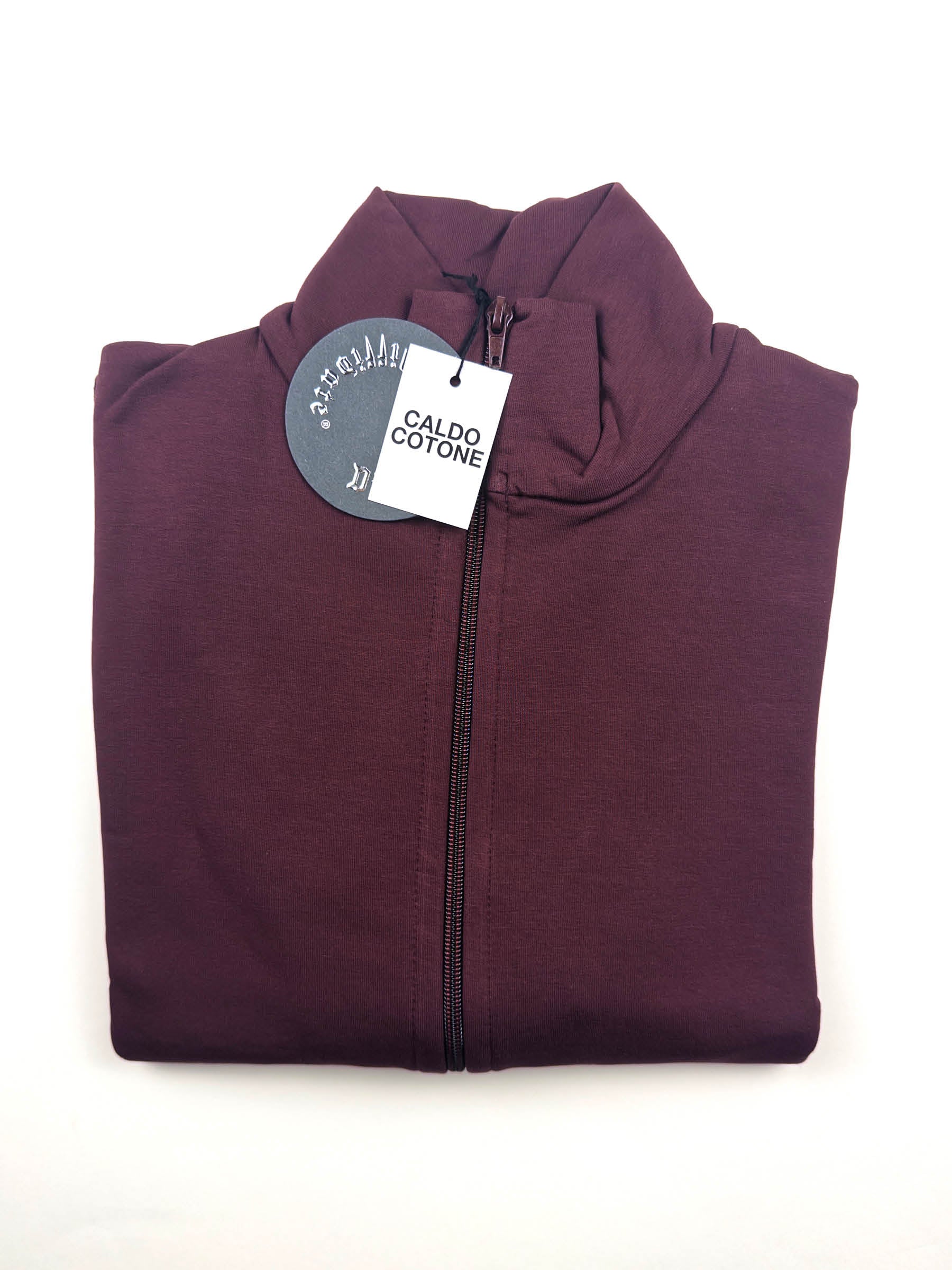 COMPLETO CON APPILCAZIONI art. P2 WINTER