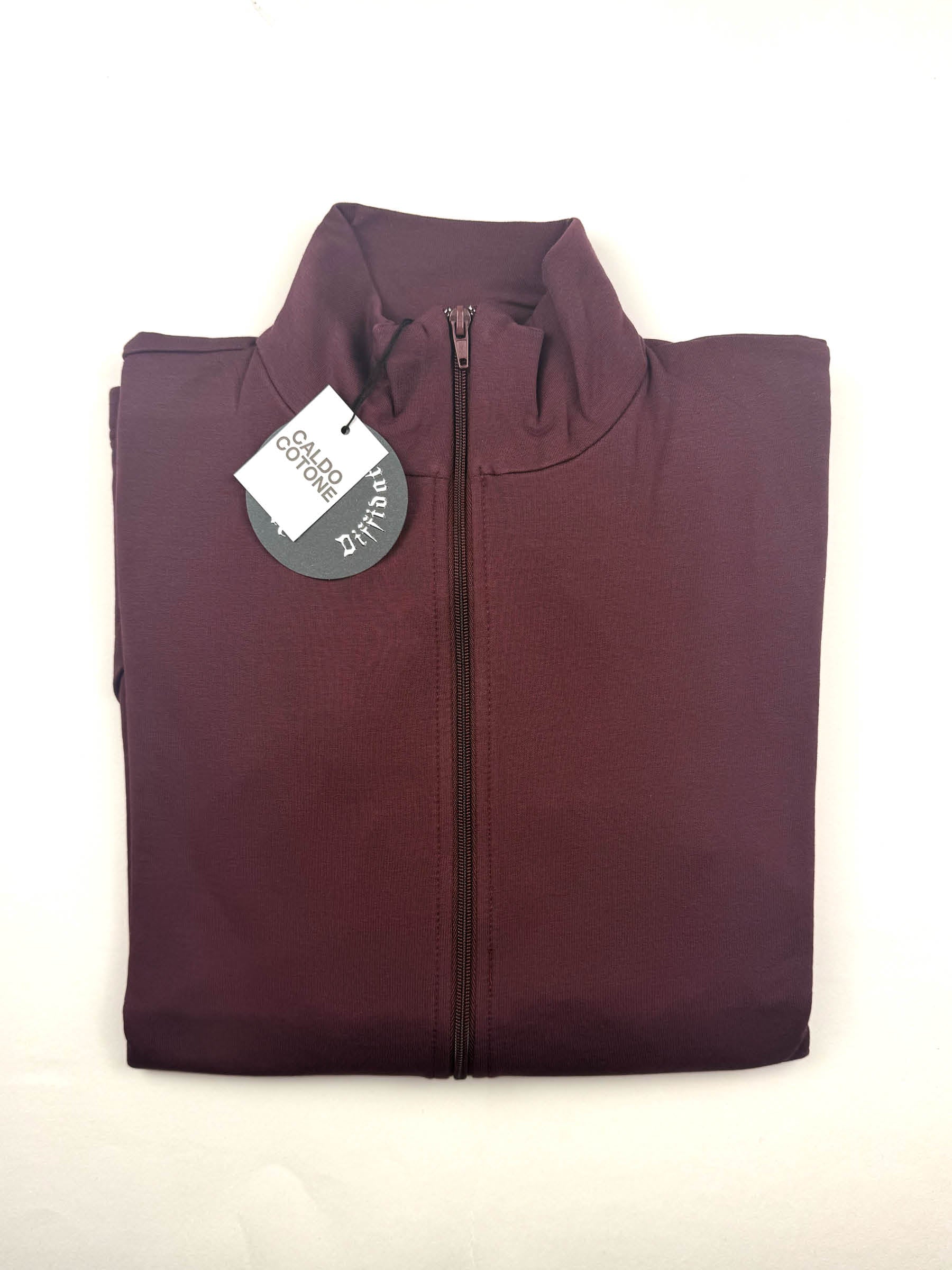 FELPA DIFFIDATE OVER art.155 WINTER