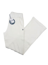 PANTALONE PALAZZO DIFFIDATE art. 157 WINTER