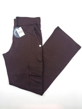 PANTALONE TASCONI DIFFIDATE art. 199 WINTER