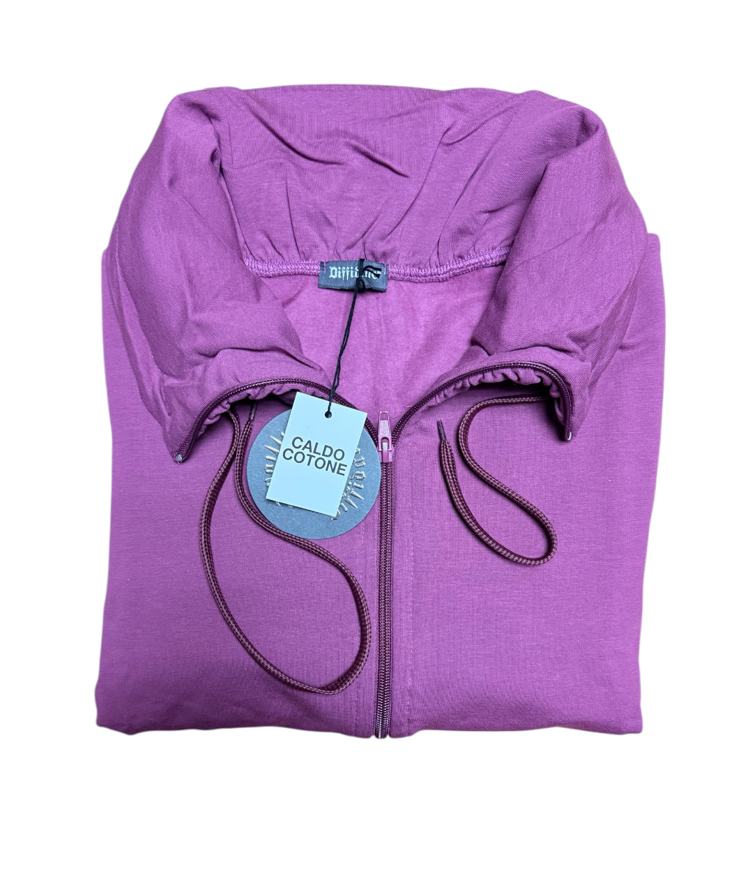 FELPA DIFFIDATE art.154 WINTER