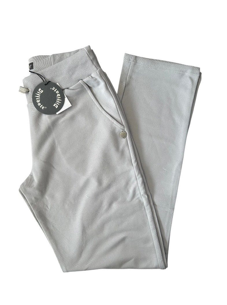 PANTALONE DIFFIDATE DRITTO art.006
