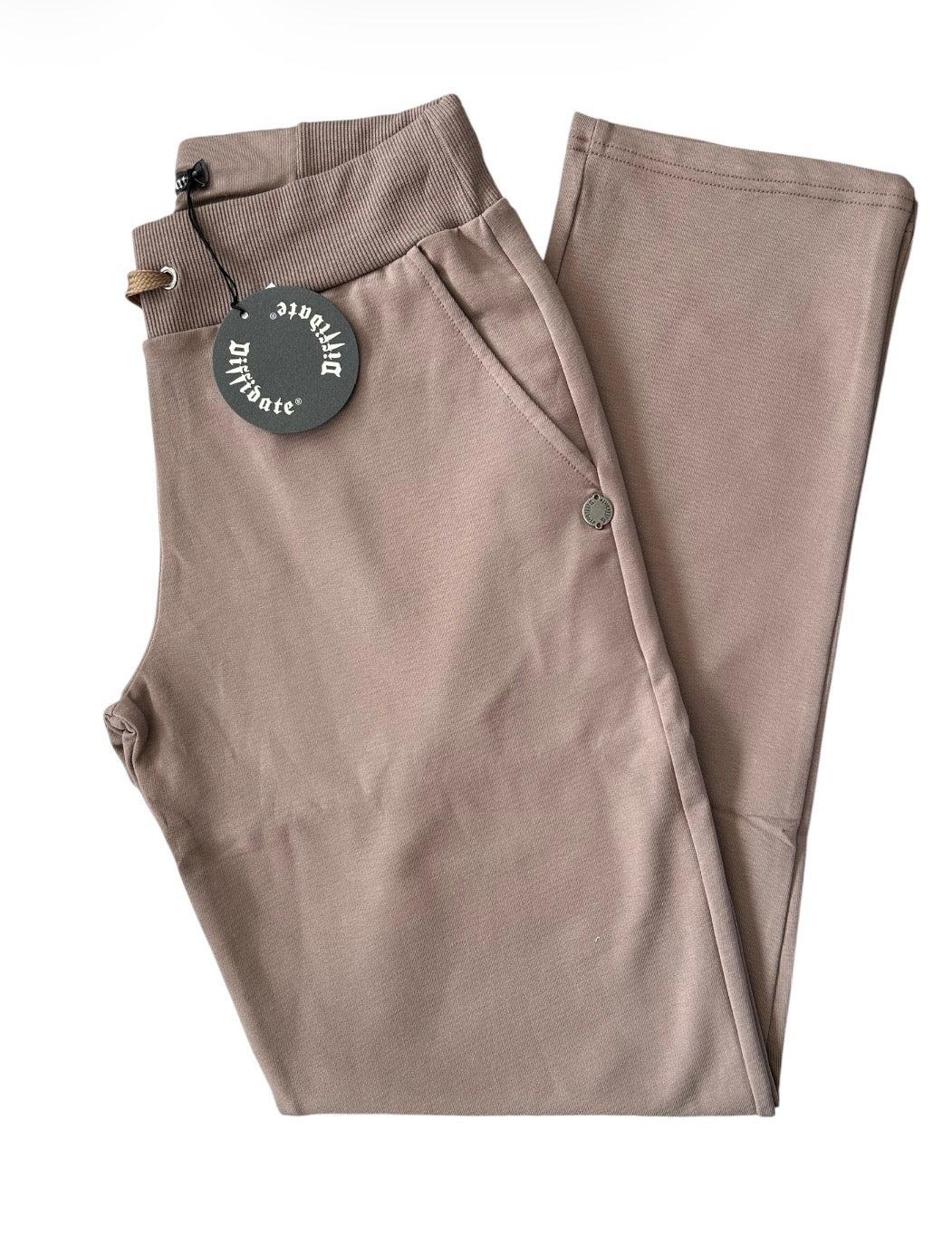 PANTALONE DIFFIDATE DRITTO art.006