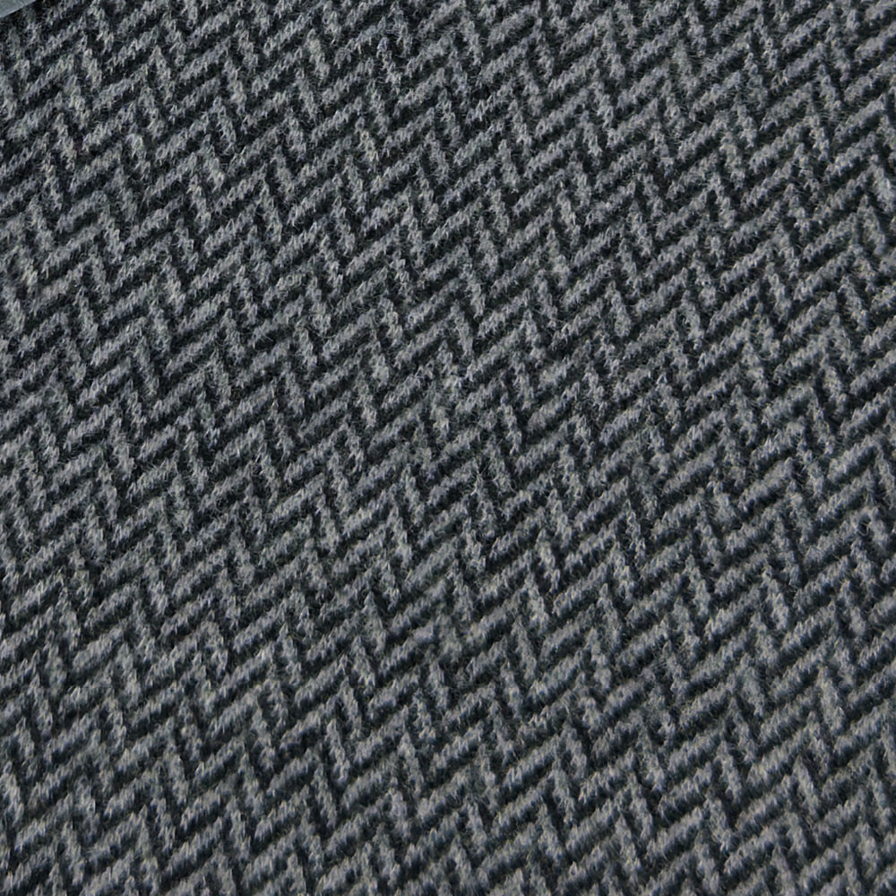 PANTALONE DIFFIDATE INTARSIO art. 859/25