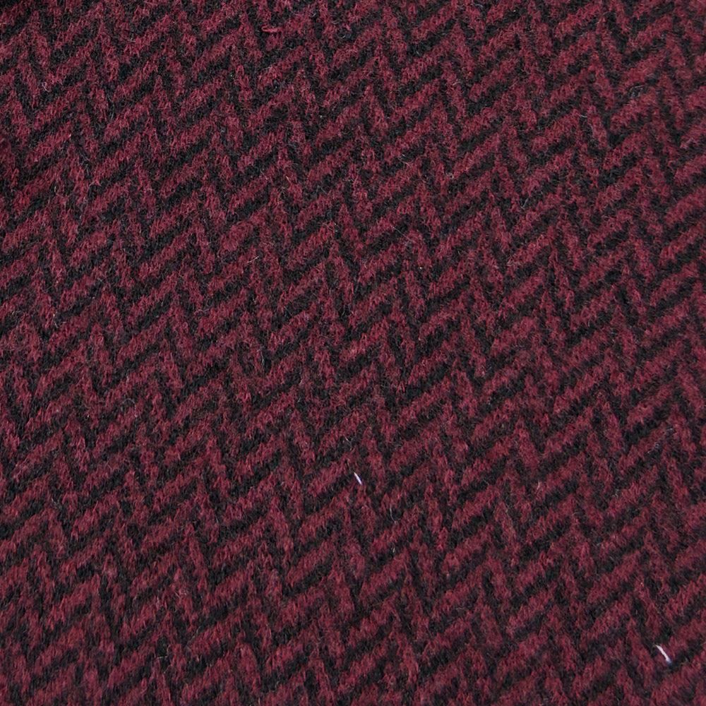 PANTALONE DIFFIDATE INTARSIO art. 859/25