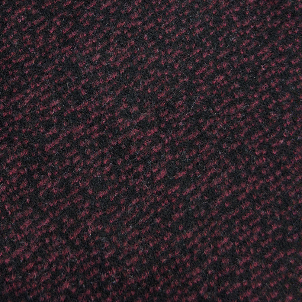 PANTALONE DIFFIDATE INTARSIO art. 859/39