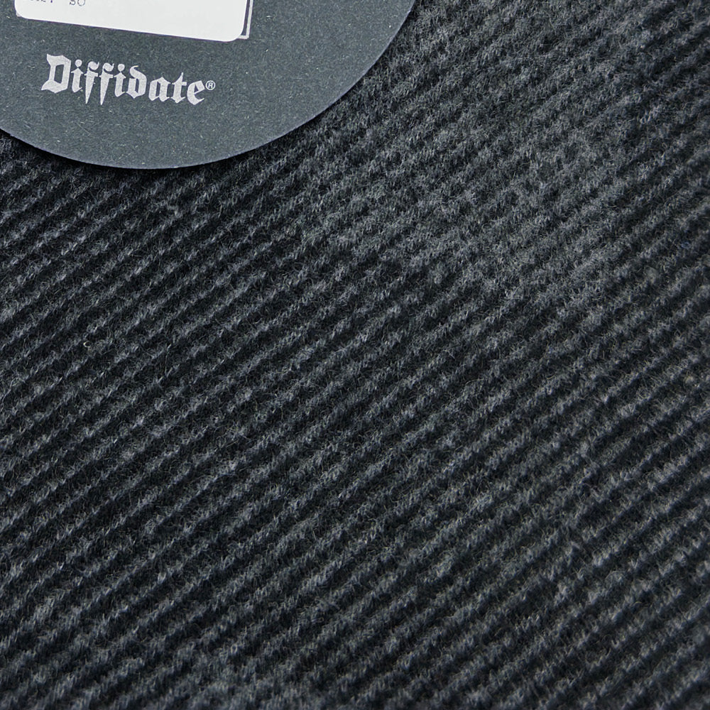 PANTALONE DIFFIDATE INTARSIO art. 859/84