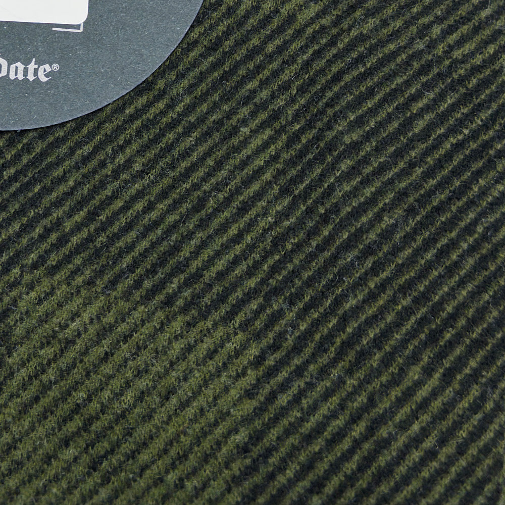 PANTALONE DIFFIDATE INTARSIO art. 859/84