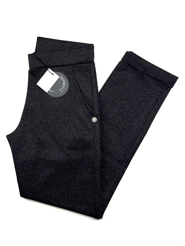 PANTALONE LUREX art. 860