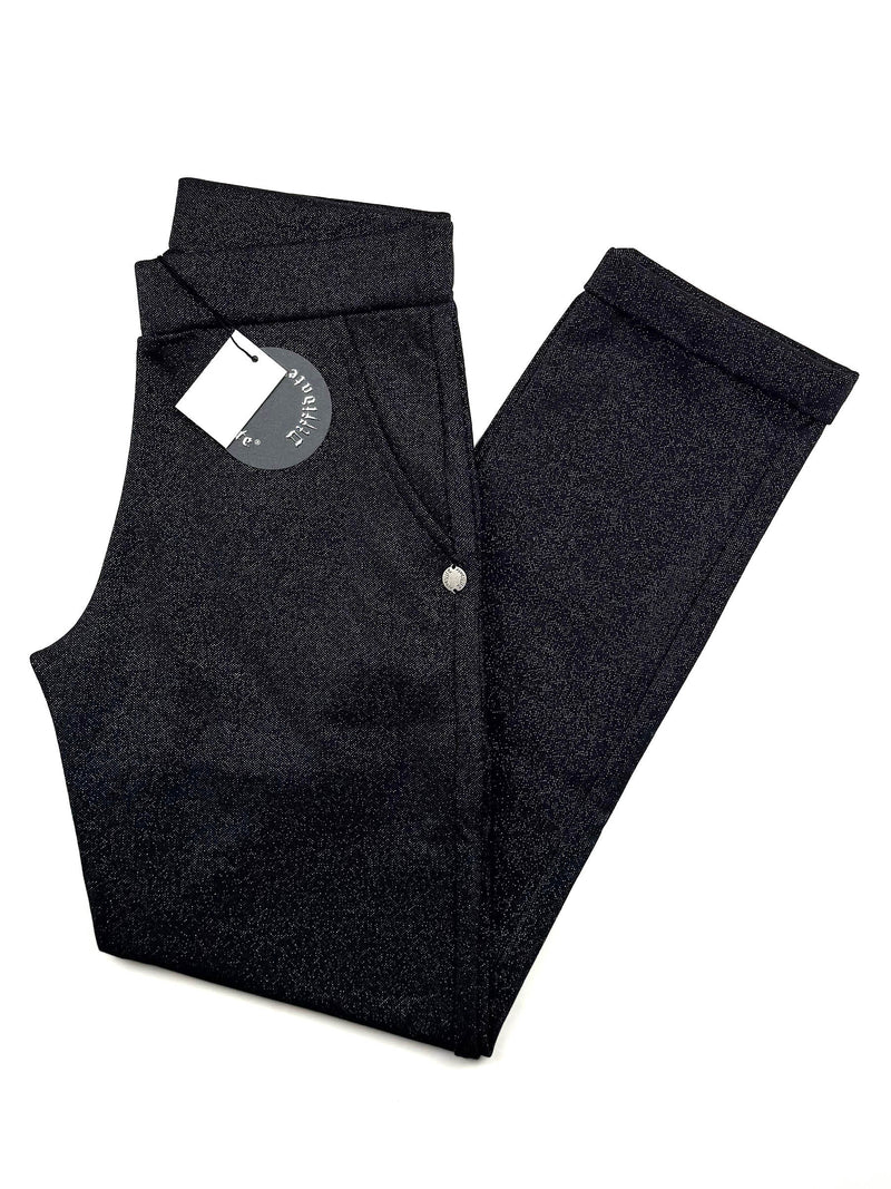 PANTALONE LUREX art. 860