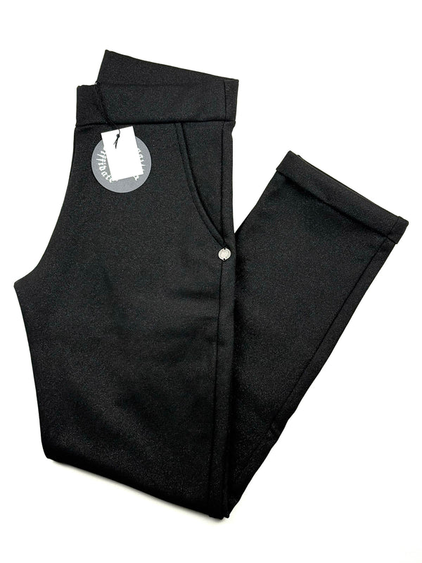 PANTALONE LUREX art. 860