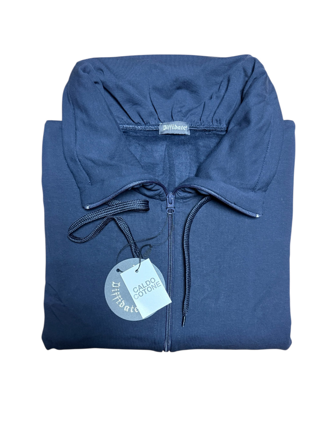 FELPA DIFFIDATE art.154 WINTER