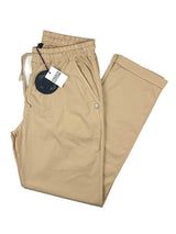 PANTALONE DIFFIDATE NAVETTA art.585