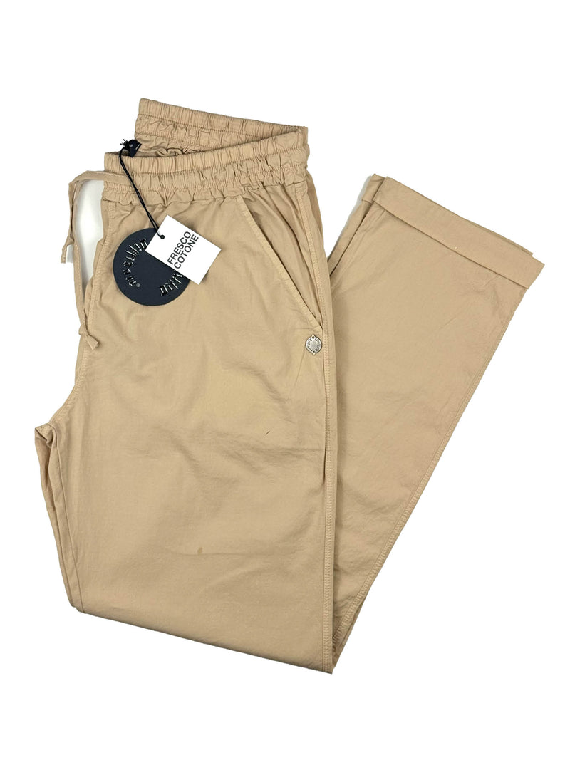 PANTALONE DIFFIDATE NAVETTA art.585