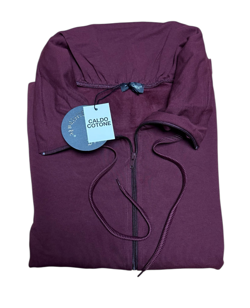 FELPA DIFFIDATE art.154 WINTER