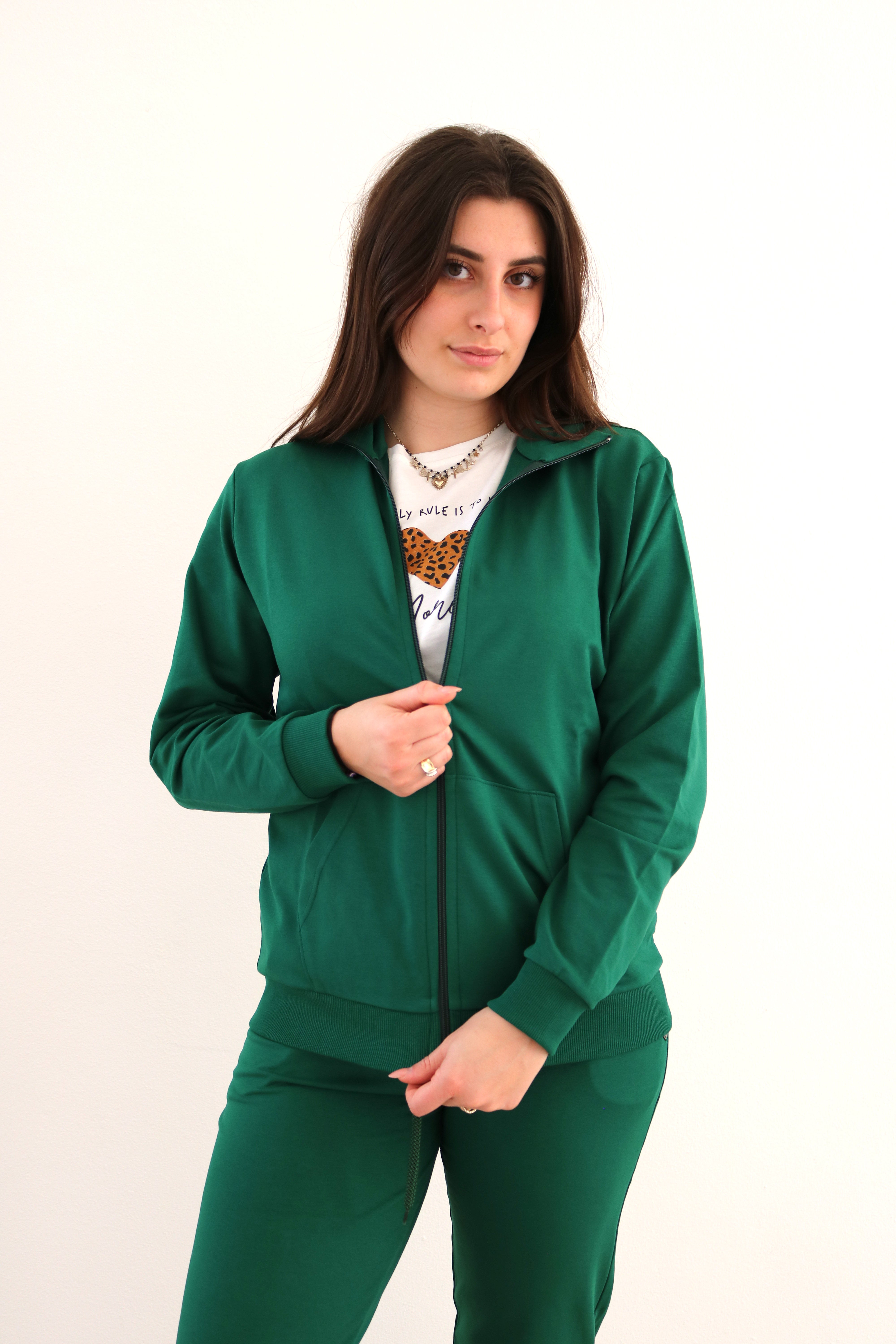 COMPLETO DIFFIDATE art. 005/033