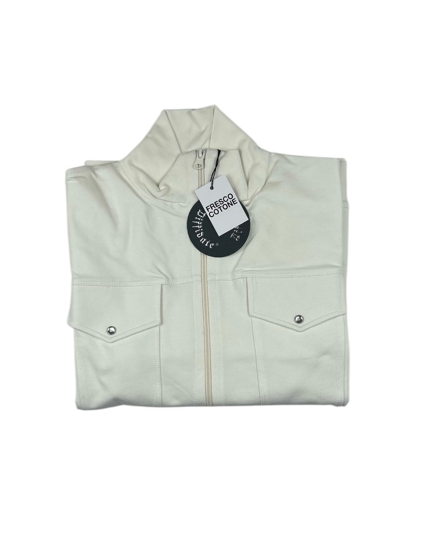 FELPA DIFFIDATE CLIPS ART.031