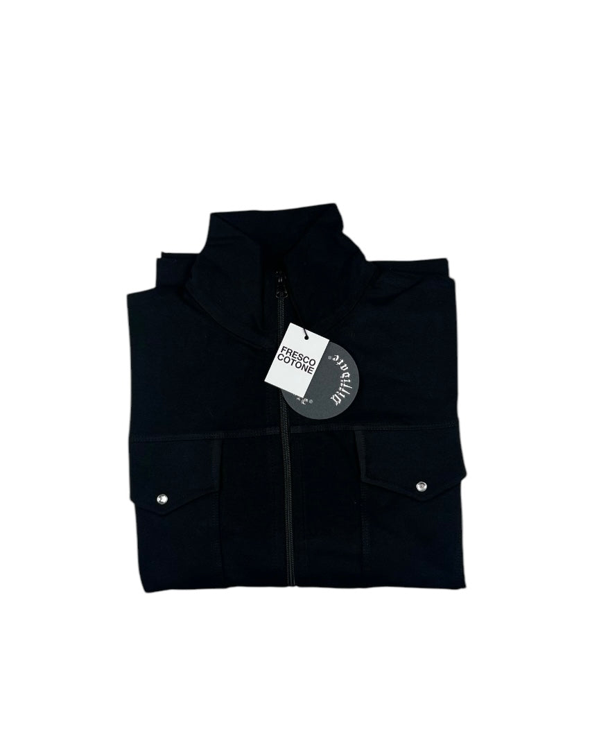 FELPA DIFFIDATE CLIPS ART.031