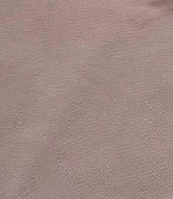 PANTALONE DIFFIDATE CON POLSINO art.007