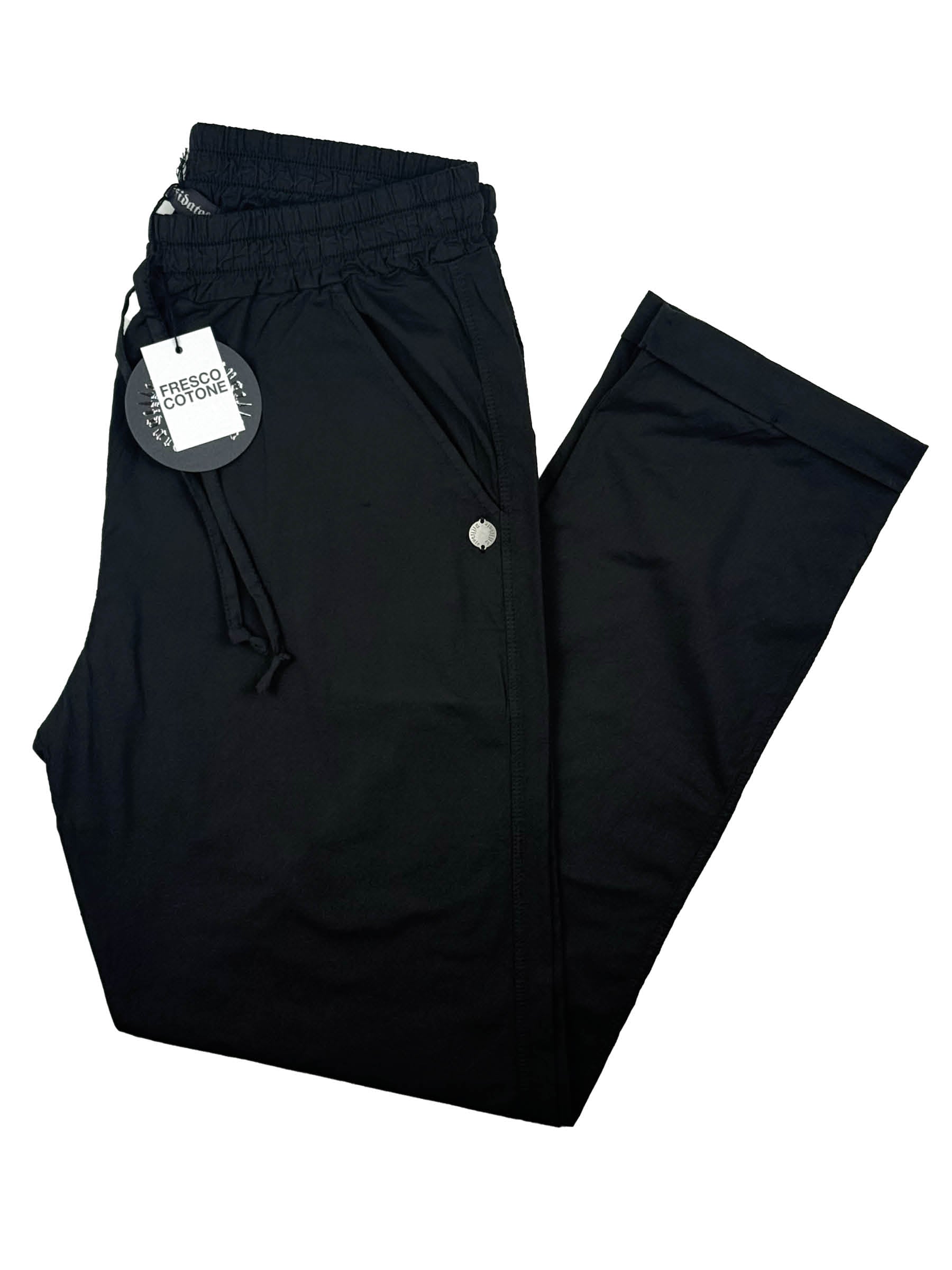 PANTALONE DIFFIDATE NAVETTA art. 585