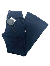 PANTALONE DIFFIDATE FLARE art. 162