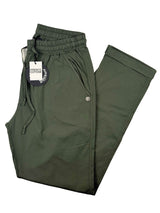 PANTALONE DIFFIDATE NAVETTA art.585