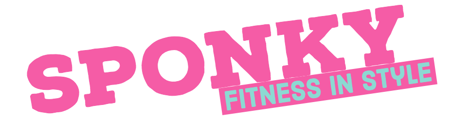 SPONKY abbigliamento