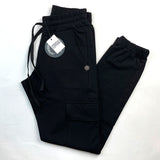 PANTALONE CARGO DIFFIDATE art.077