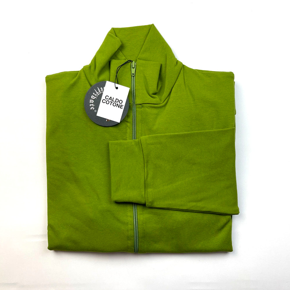 FELPA DIFFIDATE OVER art.155 WINTER