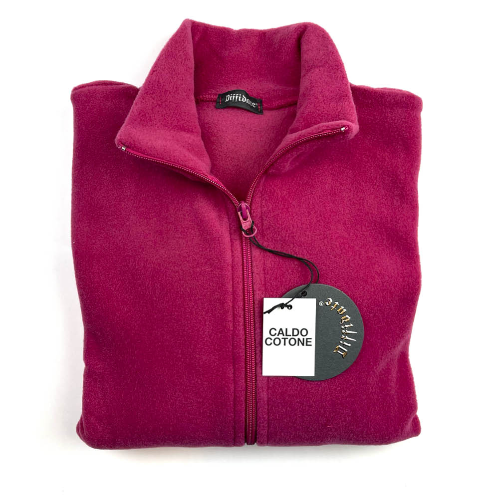 PILE SUPERIOR UNITO art. 816