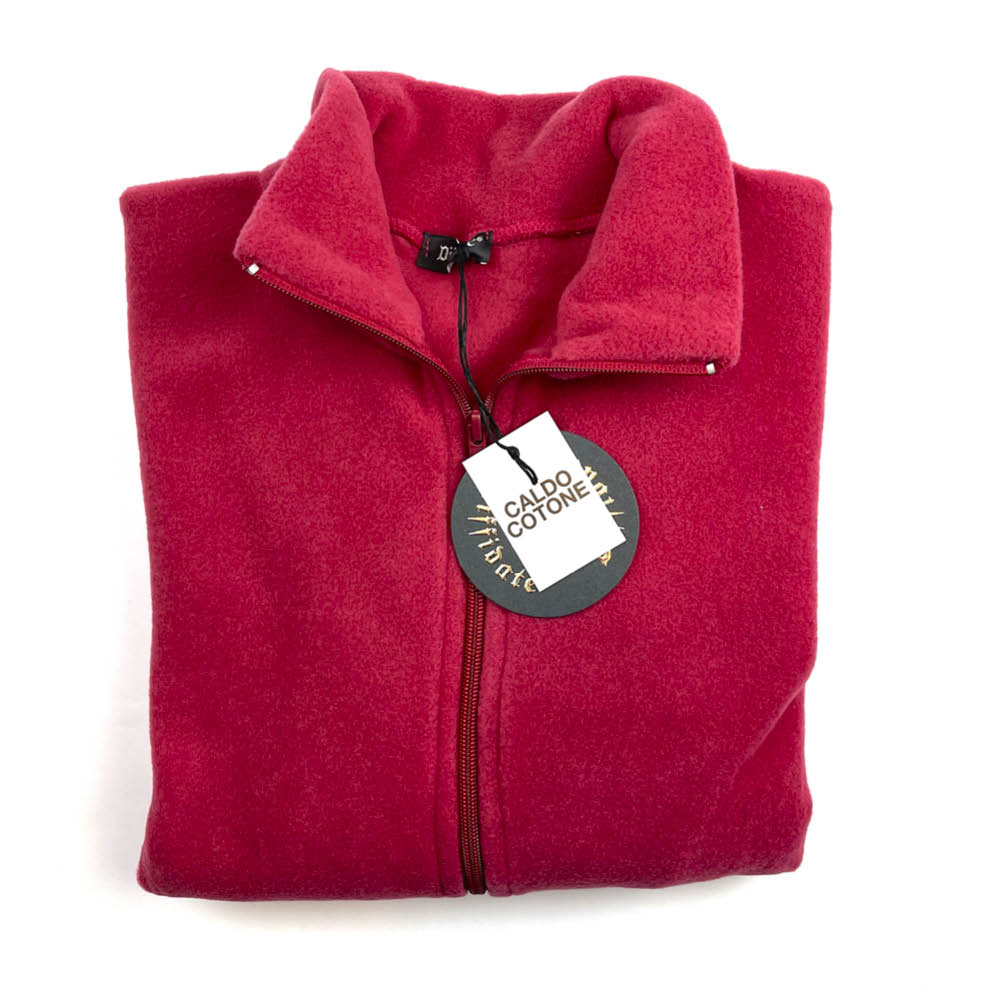 PILE SUPERIOR UNITO art. 816