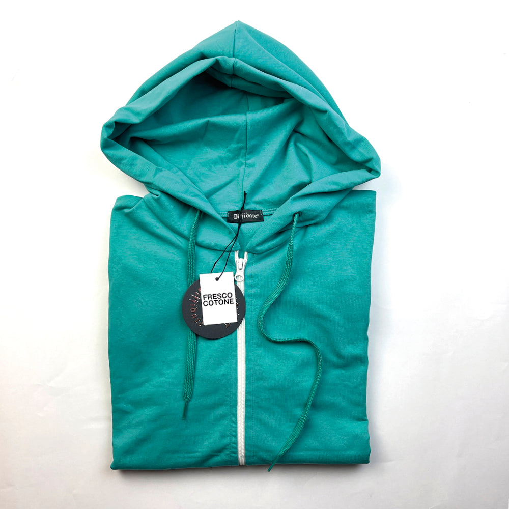 FELPA DIFFIDATE art.098