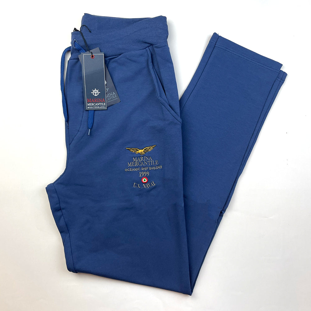 PANTALONE DRITTO ART. 815-902 MARINA MERCANTILE