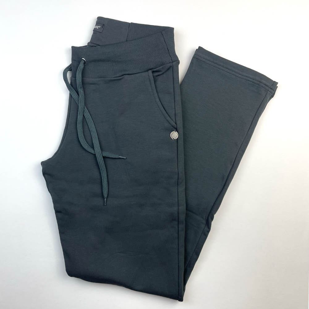 COMPLETO DIFFIDATE BASIC CALDO COTONE