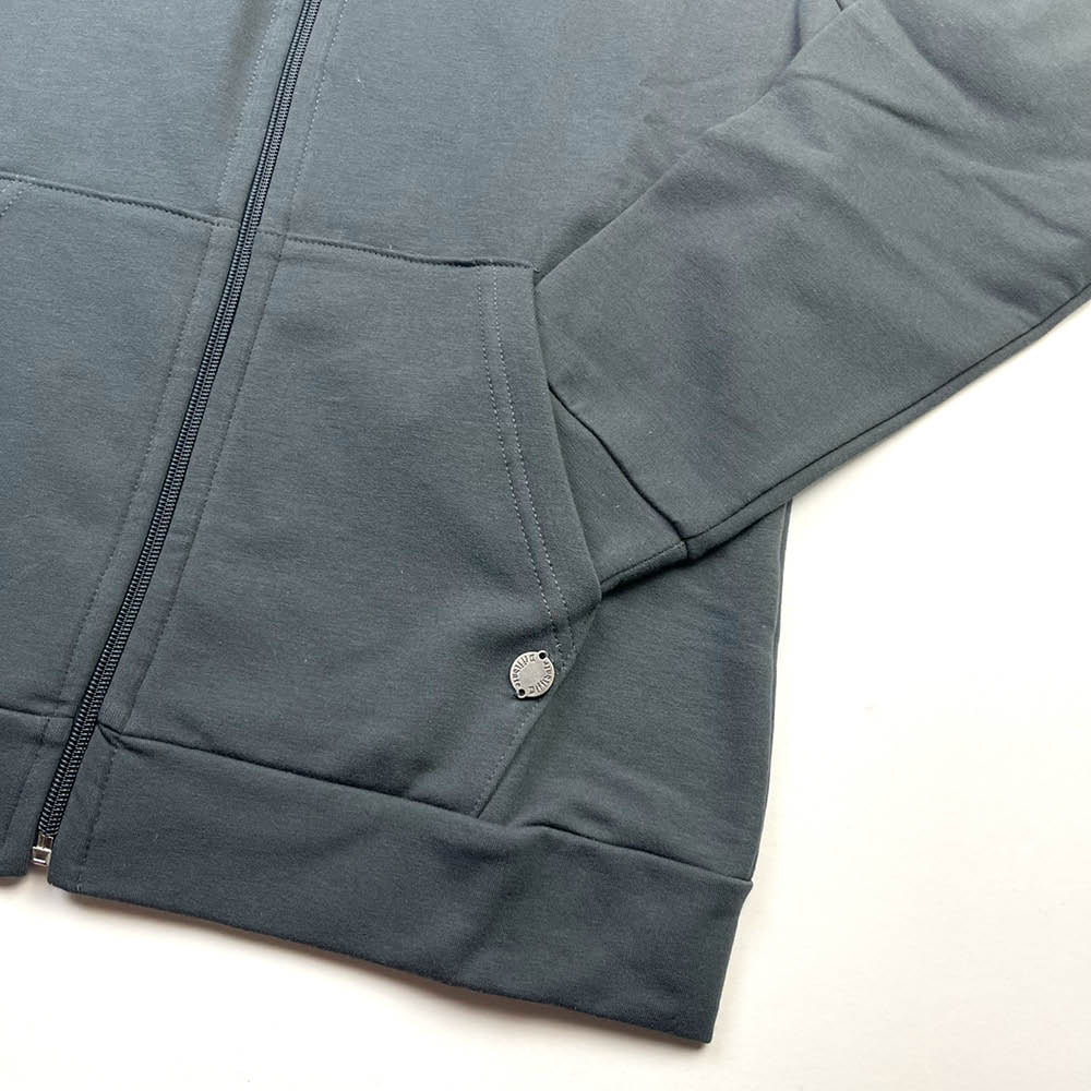 COMPLETO DIFFIDATE BASIC CALDO COTONE