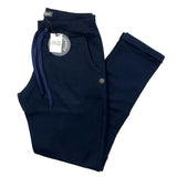 PANTALONE DIFFIDATE CON RISVOLTINO WINTER art.185