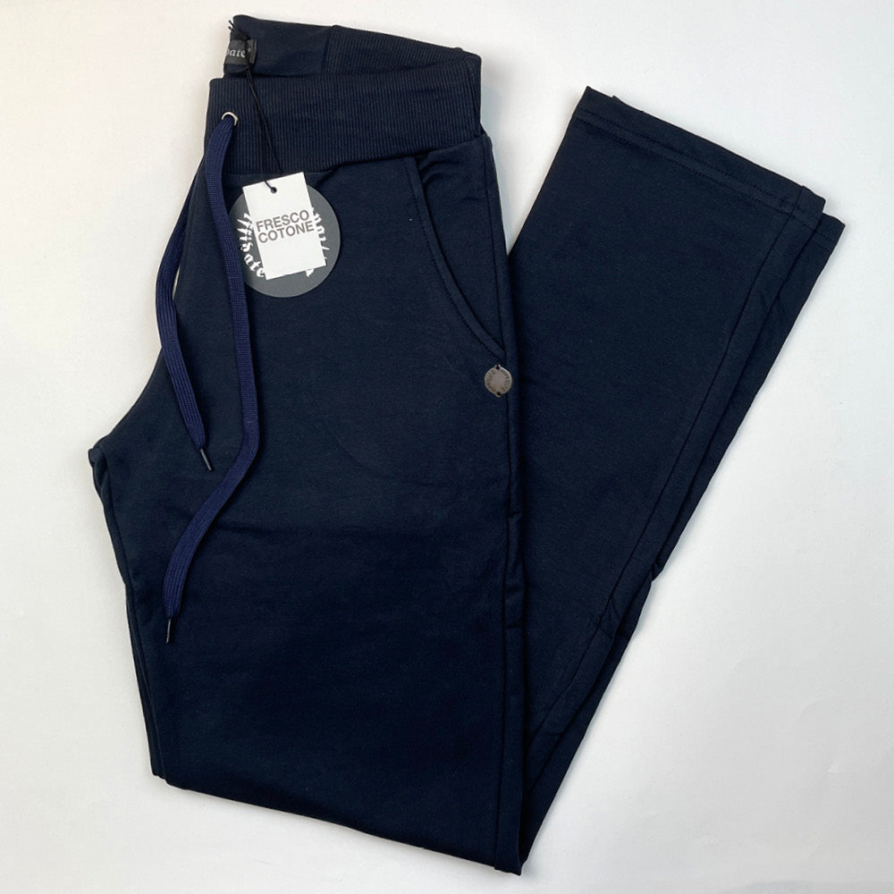 PANTALONE DIFFIDATE DRITTO art.006