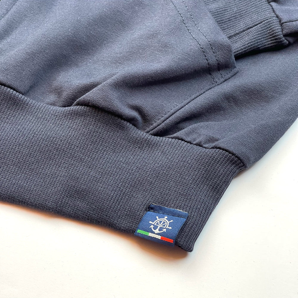 FELPA ART. MF7-902 MARINA MERCANTILE