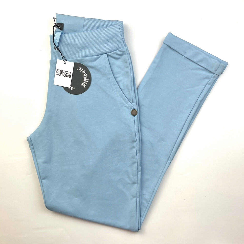 PANTALONE DIFFIDATE art.085