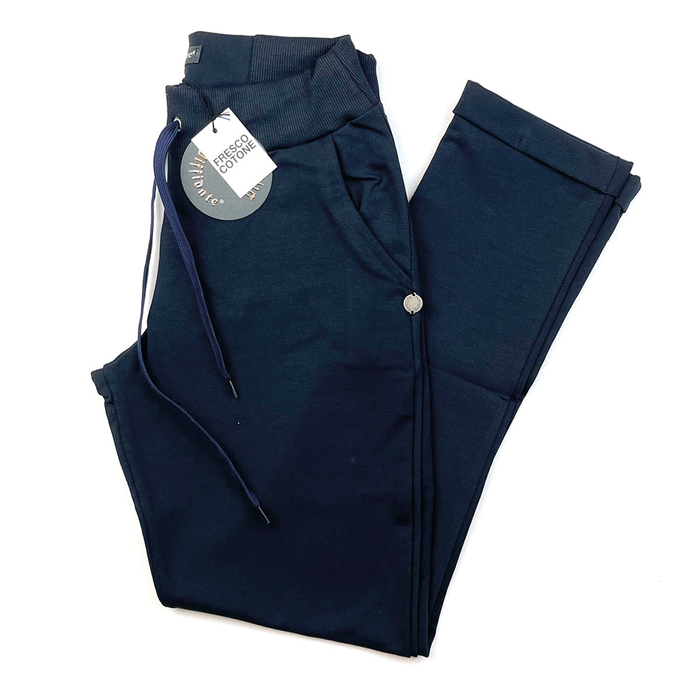 PANTALONE DIFFIDATE art.085