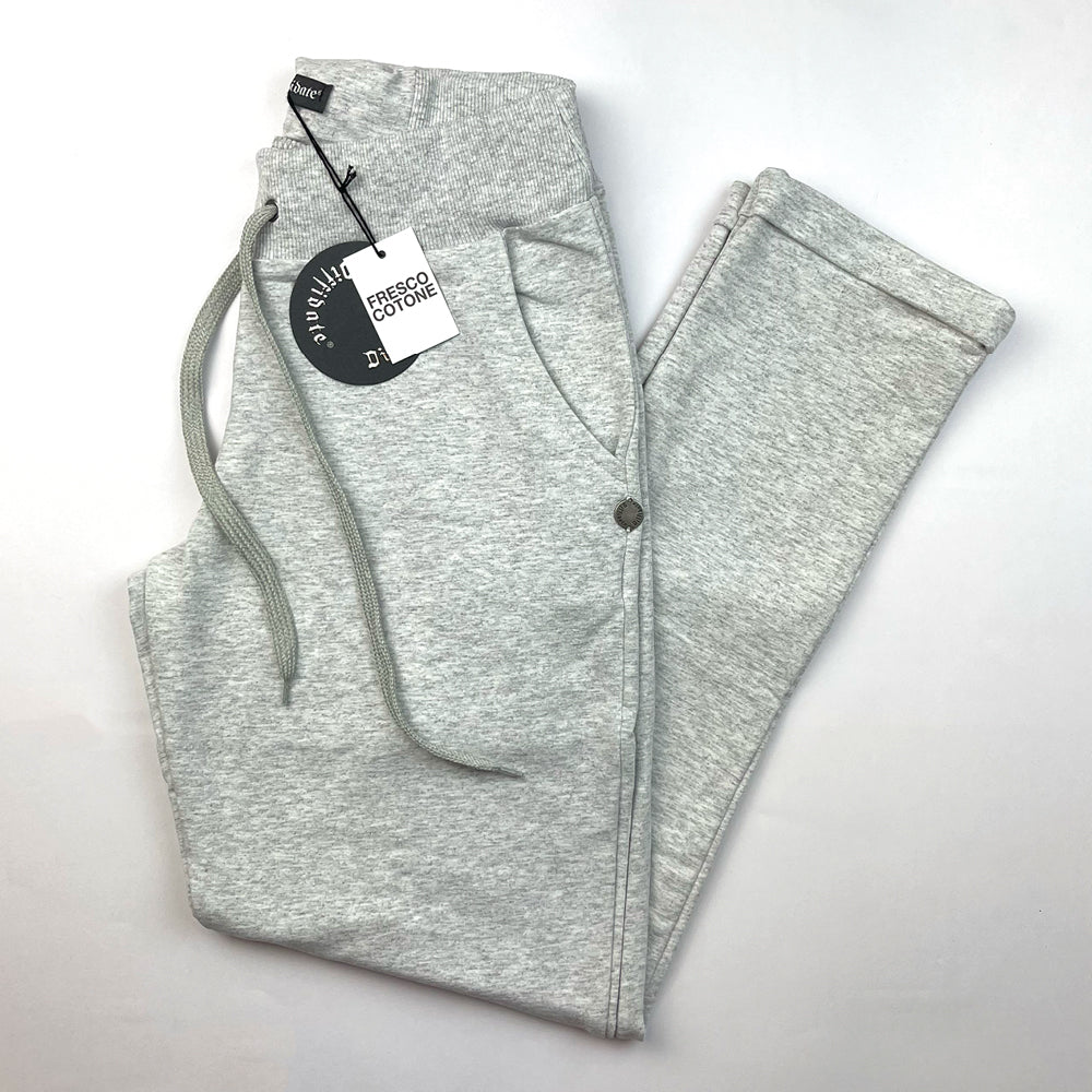 PANTALONE DIFFIDATE art.085