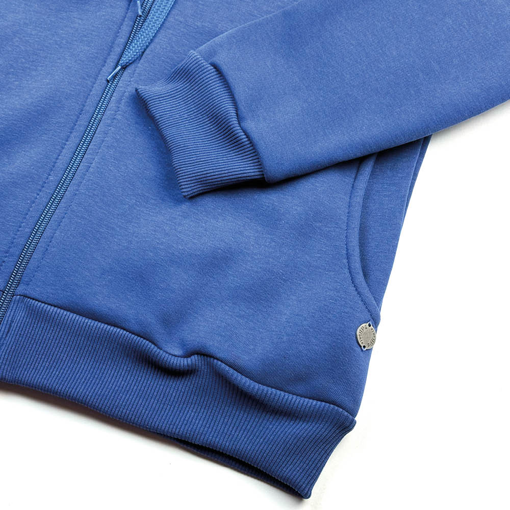 FELPA DIFFIDATE art.150 WINTER