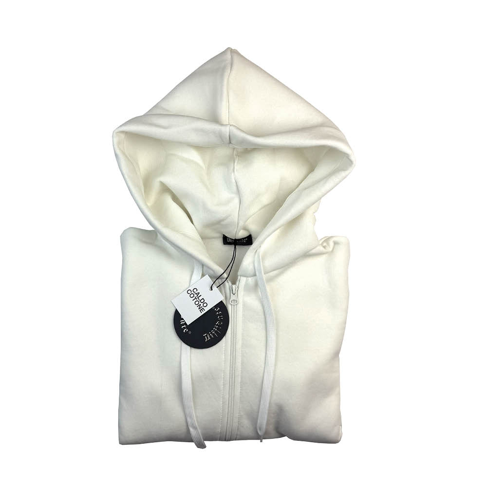 FELPA DIFFIDATE art.150 WINTER